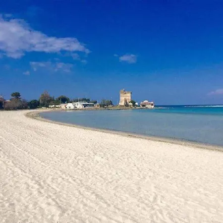 A 150mt Dal Mare - * Santa Maria al Bagno
