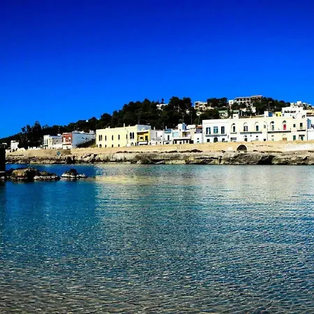 A 150mt Dal Mare - * Santa Maria al Bagno