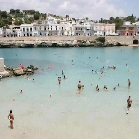A 150mt Dal Mare - * Santa Maria al Bagno